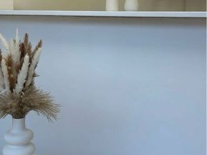 Fonds de commerce – Salon d’esthétique idéalement situé à Agde (Boulevard du Monaco)