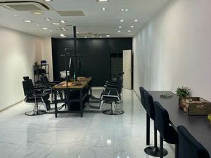 À vendre – Fonds de commerce (Béziers centre)