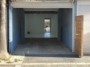 Bail precaire cap d agde mail rochelongue