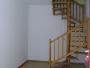 Bedarieux local commercial ou bureaux ou boutiques