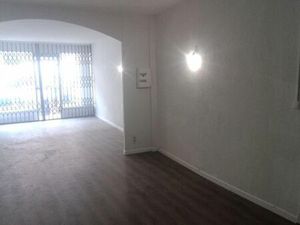 Local commercial ou bureaux ou boutique bedarieux