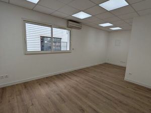 Local médical paramédical bien-être