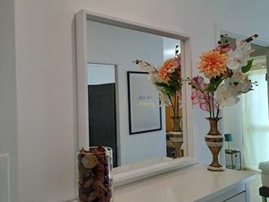 Appartement Récent Lumineux