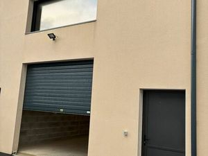 Dépôt professionnel