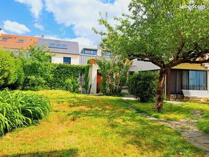 Maison 7 pièces à Antony