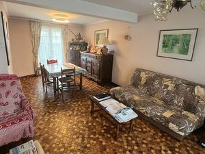 Maison 4 pièces 79 m²