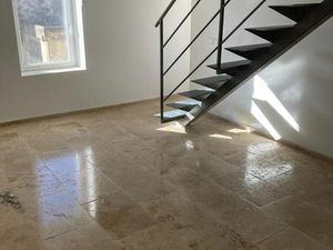 Appartement duplex 70m² - Calme - Lumineux