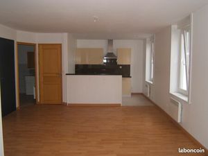 F2 centre Hazebrouck