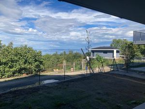 Location appartement 2 pièces 65 m² à Publier (74500)  1 413 €