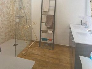 Maison 110 m2 habitable 2023