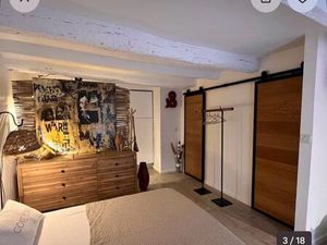 Studio en location 01/02/03/04 2026