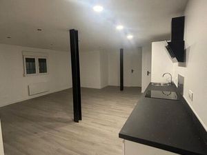 F3 entièrement neuf