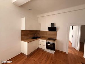 Location bail à mobilité à partir de janvier 2026