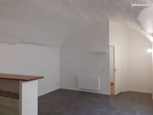 T2 Atypique et Intimiste