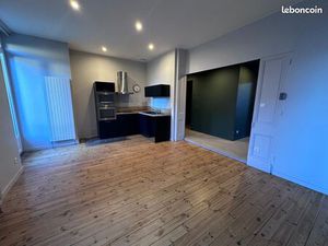 F4-place de st Rambert-refait a neuf