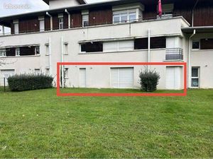 Location Appart 50 m2