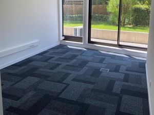 BUREAUX A LOUER - LA BAULE - 100m²