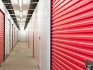 Garage/box 9 m² Roanne