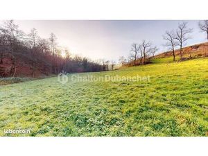 Maison 6 pièces 170 m²