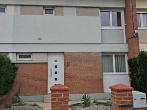 Maison 5 pièces 82 m²