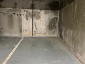 Place de parking sécurisée – Résidence neuve – Croix de Berny – 90 /mois