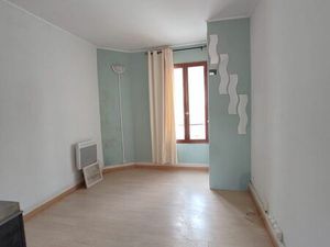 Maisonnette Corbeil Essonne