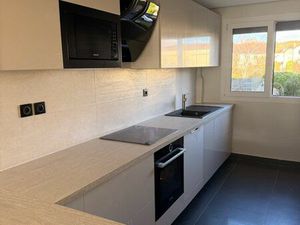 APPARTEMENT à 1 min de la gare de deuil Montmagny