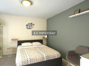 Appartement 3 pièces 51 m²