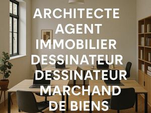 Recherche partenaires pour bureaux partagés