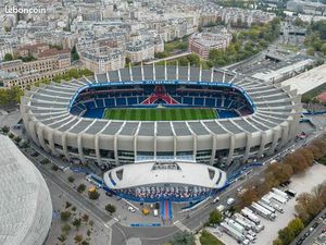 Boutique 90 m² BOULOGNE BILLANCOURT