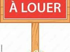 Bâtiment commercial ou artisanal 200m² à 1100m²