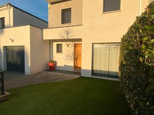 Maison 5 pièces 126 m2