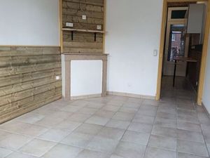 Maison de ville à Louer