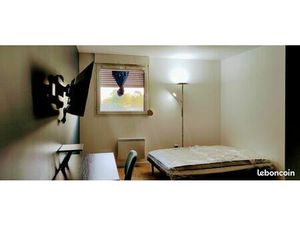 Studio 19m2 noisy le grand