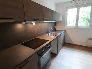 F4 de 80m2 à St Mammes