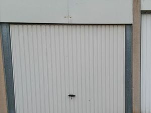 Location garage 13 m2 à Seloncourt