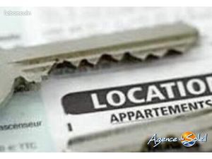 Appartement 4 pièces 71 m²