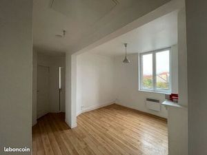 Location Appartement 55m2 Pont à Vendin T3
