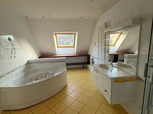 Location immobilière