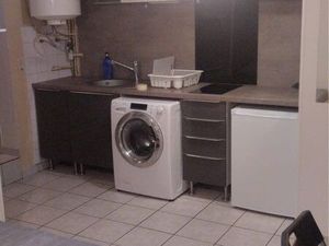 Studio proche hyper centre