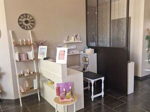 Vends fond de commerce institut esthétique