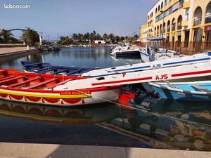 Fond de commerce restaurant