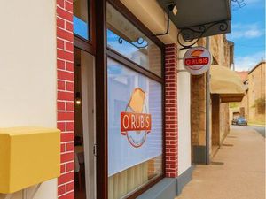 Cession fonds de commerce snack – faible loyer