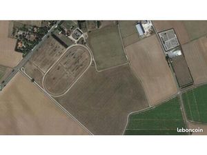 Maison 8 pièces 170 m²