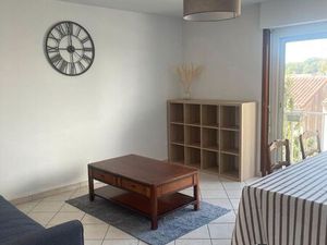 Location 1 chambre dans T4 hyper centre La Roche sur Yon