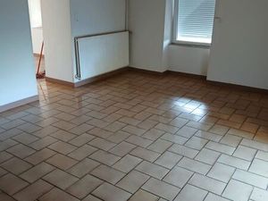 F5 à louer dans hameau calme