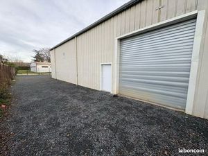 Location local artisanal