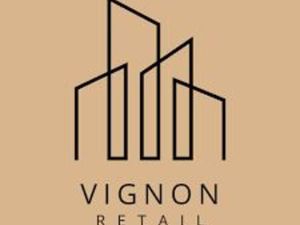 Local commercial 85 m² ST MANDE