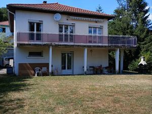 Maison a l'Etrat 42580