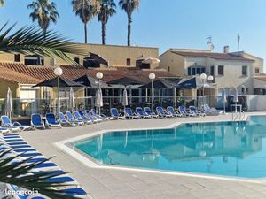 Local commercial 311 m²